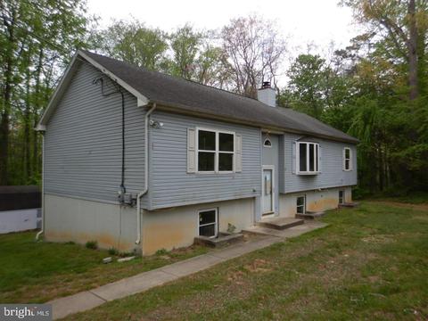1854 Little Dr, Woodbury, NJ 08096