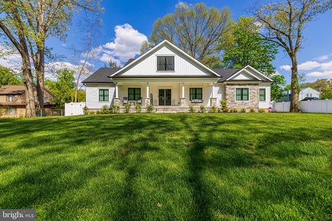 14 Old Landing Rd, Mantua, NJ 08051