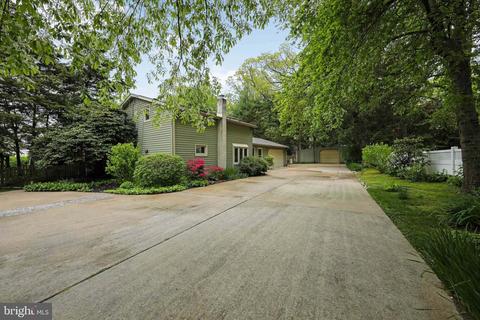 321 Madison, Pitman, NJ 08071