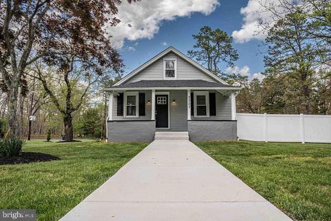 2507 Winslow Rd, Williamstown, NJ 08094