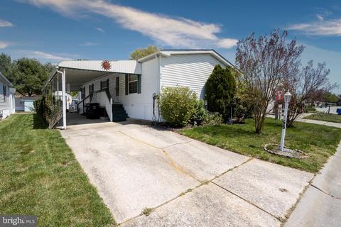 266 Tony Cir, Mantua, NJ 08051