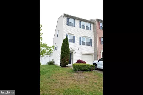 415 Concetta Dr, Mount Royal, NJ 08061