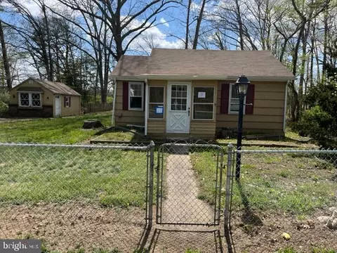 3737 Harding Hwy, Malaga, NJ 08328
