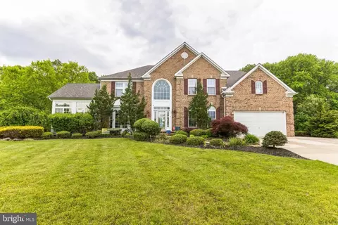 21 Kristen Ln, Mantua, NJ 08051