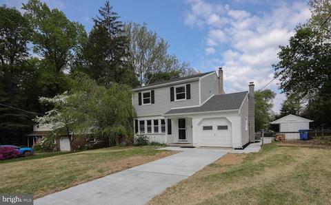 214 Morris Ave, Sewell, NJ 08080