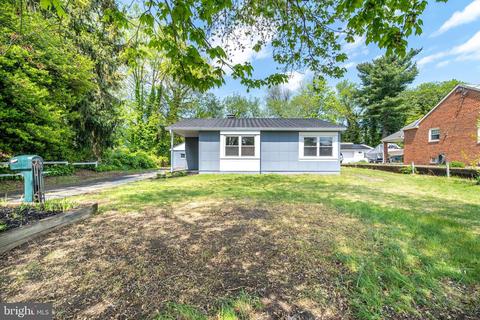 246 Queen St, Woodbury, NJ 08096