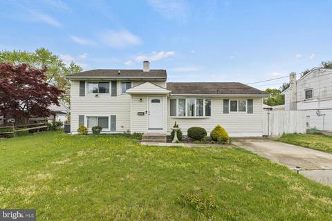 1034 Mantua Pike, Wenonah, NJ 08090