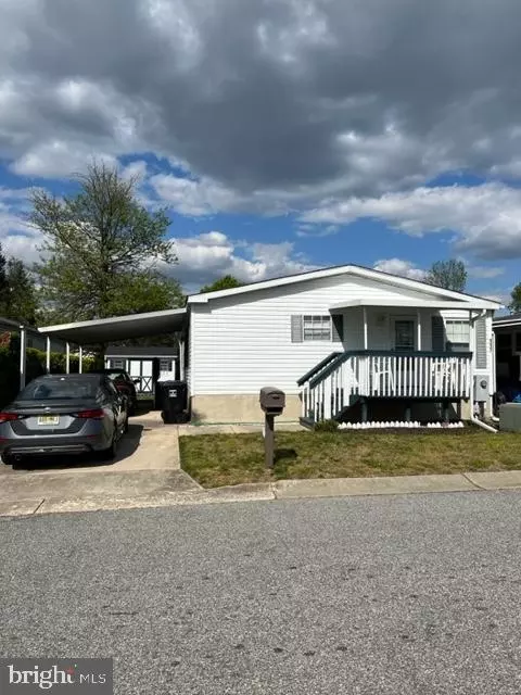117 Mockingbird Ln, Mantua, NJ 08051
