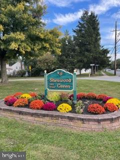 109 Westwood Hl, West Deptford, NJ 08096