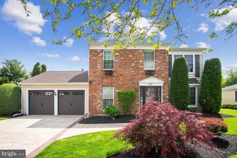 29 Borrelly Blvd, Sewell, NJ 08080