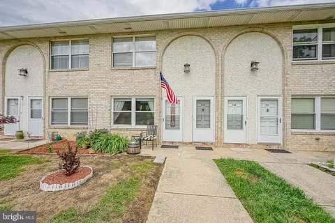 709 Winding Way, Westville, NJ 08093