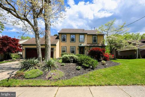 113 Wilson, Blackwood, NJ 08012