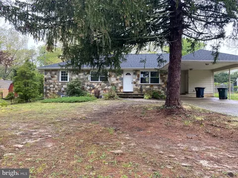 1115 Arbutus Ave, Williamstown, NJ 08094
