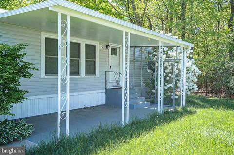 214 Tyler Ave, Williamstown, NJ 08094
