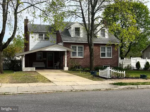 431 Florence Ave, Pitman, NJ 08071