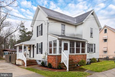 23 Glassboro Rd, Williamstown, NJ 08094
