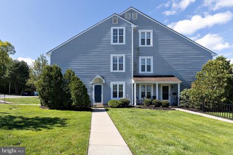 315 Surrey Ct, Sewell, NJ 08080