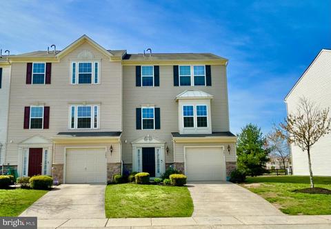 301 Matisse Way, Williamstown, NJ 08094