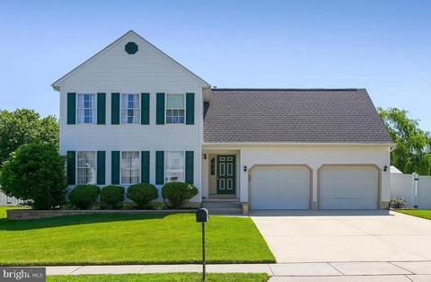 329 New Castle, Swedesboro, NJ 08085