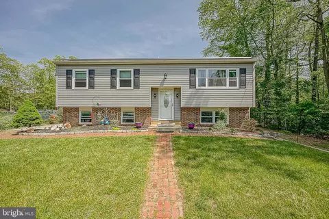3536 Sunset Ave, Williamstown, NJ 08094