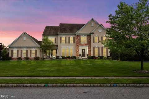 530 Morgan Dr, Mickleton, NJ 08056 photo 4