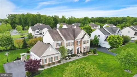 530 Morgan Dr, Mickleton, NJ 08056 photo 38