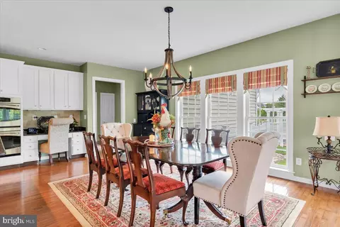 530 Morgan Dr, Mickleton, NJ 08056 photo 22