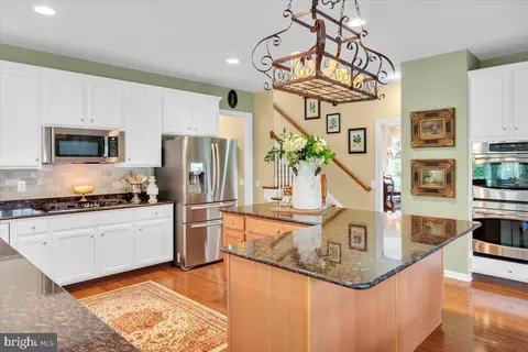 530 Morgan Dr, Mickleton, NJ 08056 photo 17