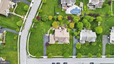 530 Morgan Dr, Mickleton, NJ 08056 photo 42