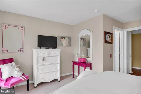 530 Morgan Dr, Mickleton, NJ 08056 photo 29