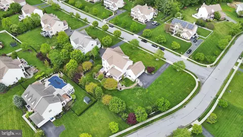 530 Morgan Dr, Mickleton, NJ 08056 photo 45