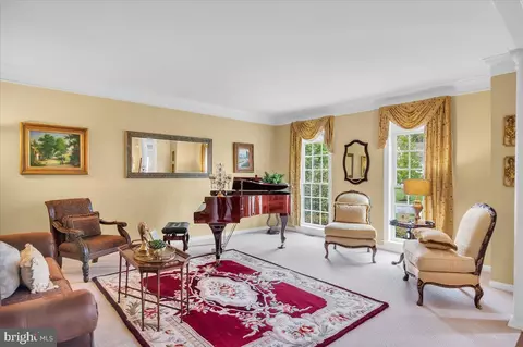 530 Morgan Dr, Mickleton, NJ 08056 photo 8