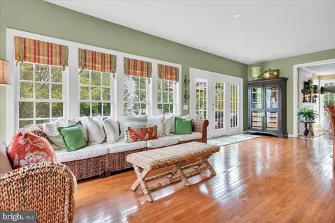 530 Morgan Dr, Mickleton, NJ 08056 photo 20
