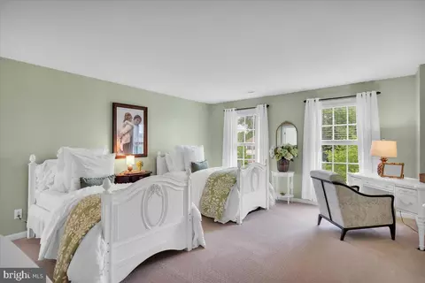 530 Morgan Dr, Mickleton, NJ 08056 photo 25