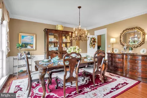 530 Morgan Dr, Mickleton, NJ 08056 photo 10