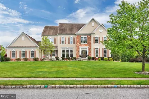 530 Morgan Dr, Mickleton, NJ 08056 photo 3