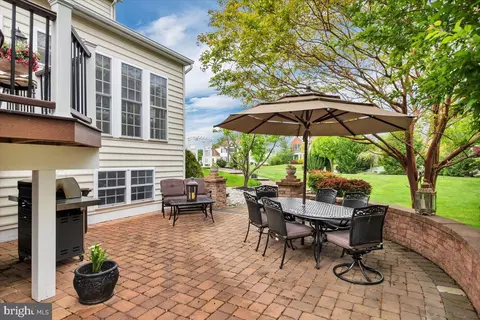 530 Morgan Dr, Mickleton, NJ 08056 photo 37