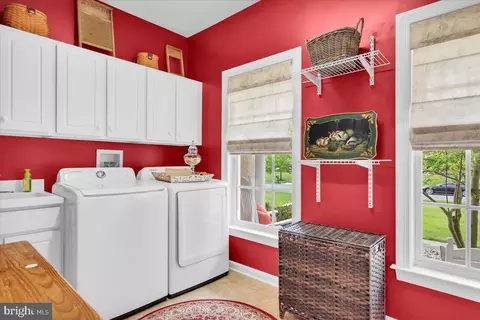 530 Morgan Dr, Mickleton, NJ 08056 photo 23