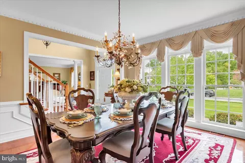 530 Morgan Dr, Mickleton, NJ 08056 photo 11