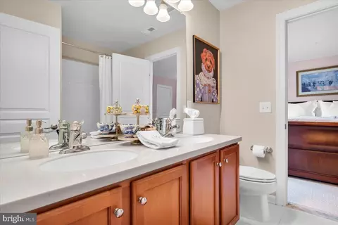 530 Morgan Dr, Mickleton, NJ 08056 photo 28
