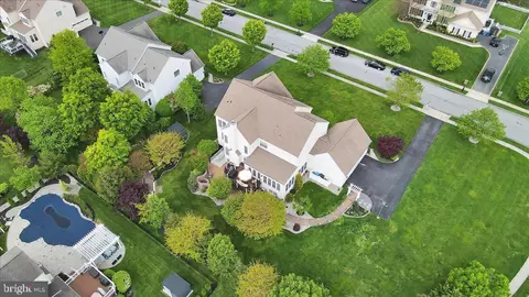 530 Morgan Dr, Mickleton, NJ 08056 photo 43