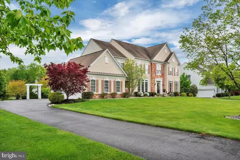 530 Morgan Dr, Mickleton, NJ 08056 photo 2