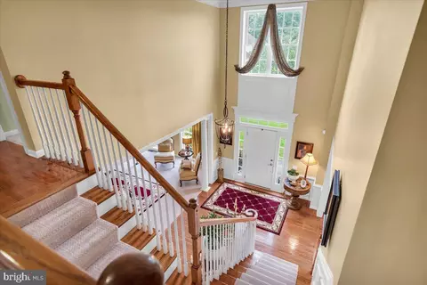 530 Morgan Dr, Mickleton, NJ 08056 photo 24