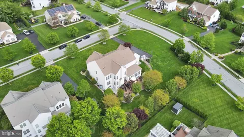 530 Morgan Dr, Mickleton, NJ 08056 photo 44