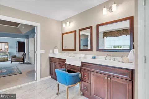 530 Morgan Dr, Mickleton, NJ 08056 photo 33