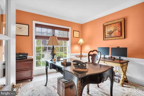 530 Morgan Dr, Mickleton, NJ 08056 photo 14