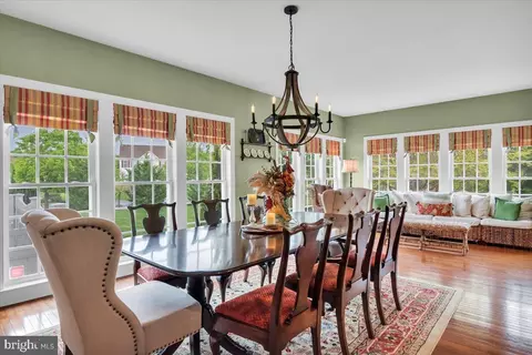 530 Morgan Dr, Mickleton, NJ 08056 photo 21
