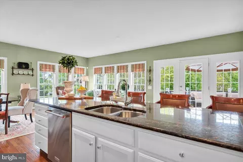 530 Morgan Dr, Mickleton, NJ 08056 photo 18