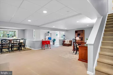 530 Morgan Dr, Mickleton, NJ 08056 photo 34
