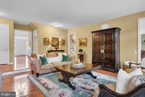 530 Morgan Dr, Mickleton, NJ 08056 photo 13